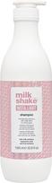 Milk_Shake Curl Passion garbanotų plaukų šampūnas 1l