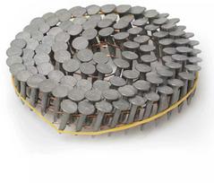 Vinys bugniniam viniakaliui PANSAM A536432, 3.0x32mm, 9000vnt