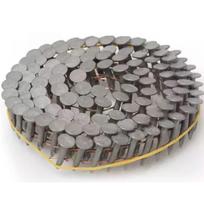 bugnines viniakales - Vinys bugniniam viniakaliui PANSAM A536432, 3.0x32mm, 9000vnt - 2 nuotrauka