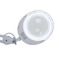 lempa lupa - Elegante  6025 60 - 2 nuotrauka