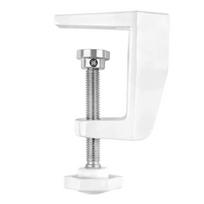 lempa lupa - Elegante  6025 60 - 3 nuotrauka