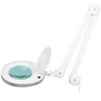 lempa lupa - Elegante  6025 60 - 4 nuotrauka