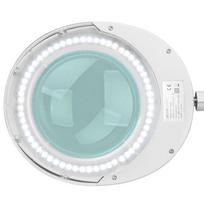 lempa lupa - Elegante  6025 60 - 5 nuotrauka