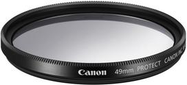 Canon, baterija BP-208