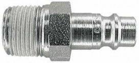 Makita DA00000944 Peilis 510mm PLM5120,5121
