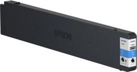 rasalai spausdintuvo - Epson WorkForce Enterprise | WF-C21000 | Ink cartrige | Cyan | C13T02Y200 - 1 nuotrauka