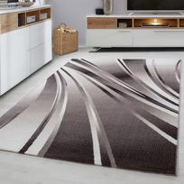 violetinis kilimas - Ayyildiz kilimas Parma 9210, 120x170 cm - 7 nuotrauka