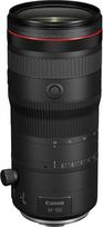 objektyvas canon rf 70 200mm - Canon RF 24-105mm f/2.8L IS USM Z - 1 nuotrauka
