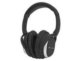 Blow BTX600ANC Black (Juodos)
