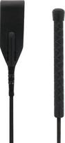 botagas - Botagas Darkness - 1 nuotrauka