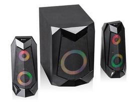2 1 koloneles - Tracer Hi-Cube RGB Flow 46497 - 2 nuotrauka