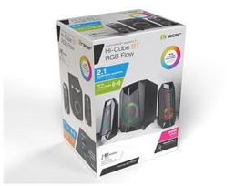 2 1 koloneles - Tracer Hi-Cube RGB Flow 46497 - 4 nuotrauka