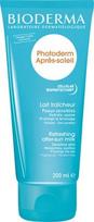 Bioderma Photoderm Apres Soleil After Sun Milk 200ml