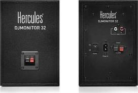 dj koloneles - Hercules DJ Monitor 42 - 2 nuotrauka