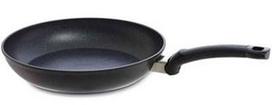 Fissler Adamant Classic Frypan 20cm