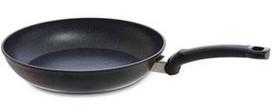 Fissler Adamant Classic Frypan 24cm