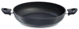 Fissler Cenit Serving Pan D28cm