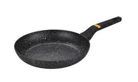 Keptuvė Bolzano 28cm BR-1407