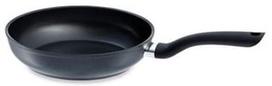 keptuves 24cm - Fissler Cenit Frying Pan D24cm - 1 nuotrauka