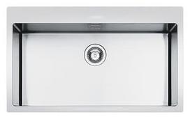 SMEG LFT77RS