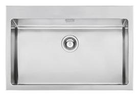 SMEG VQR71RS