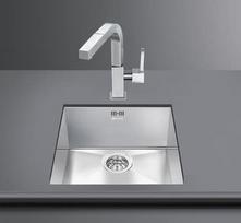 SMEG 'QUADRA' VSTQ40-2