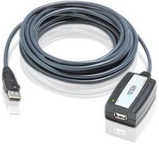 Aten UE250 USB Extender 5m