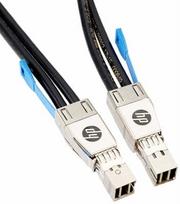 HP Stacking Cable J9734A 0.5m