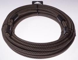 Libox LB0051 HDMI Cable 15m