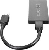 Lenovo USB to DP Adapter 4X90J31021