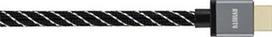 Avinity HDMI 8K Cable 2m