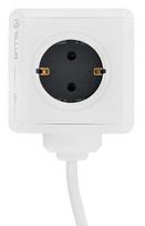 Tellur Power Cube AC Socket USB Extended