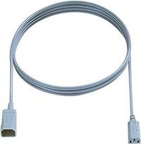 Bachmann Extenstion Cable 356.904