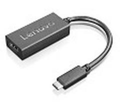 Lenovo USB-C to HDMI 2.0b Adapter
