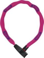 Abus Catena 6806K/75 Pink