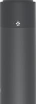 stilusas - Stylus Dell PN7522W USB-C female, juoda - 3 nuotrauka