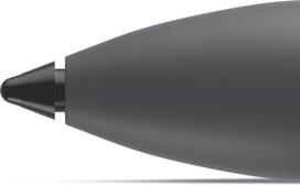 stilusas - Stylus Dell PN7522W USB-C female, juoda - 4 nuotrauka