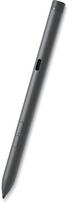 stilusas - Stylus Dell PN7522W USB-C female, juoda - 5 nuotrauka