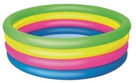 Bestway Play Pool 51117 157x46cm