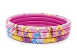 BASEINAS PRIPUČIAMAS PRINCESS 91047