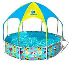 Bestway Splash In Shade Pool 56432
