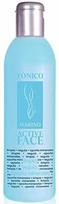 Redumodel Marino Active Face Toner 200ml