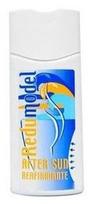 Redumodel After Sun Reafirmante 200ml