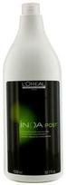 L`Oréal Professionnel Inoa Post Shampoo 1500ml
