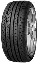 Superia EcoBlue UHP 215/35 R18 84W XL