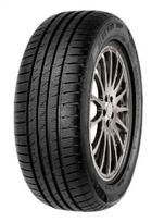padangos 225 50 r17 - Superia Bluewin UHP 225/50 R17 98V XL - 1 nuotrauka