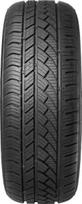 Superia EcoBlue 4S 145/80 R13 79T XL