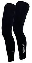 Force Term Leg Warmers Black S