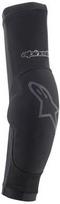 Alpinestars Paragon Plus Elbow Protector Black M