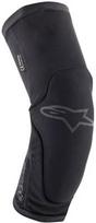 Alpinestars Paragon Plus Knee Protector Black XS
